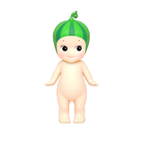 Sonny Angel - Série Fruits - Dreams - Figurine Sony Angel