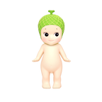 Sonny Angel - Série Fruits - Dreams - Figurine Sony Angel