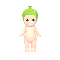 Sonny Angel - Série Fruits - Dreams - Figurine Sony Angel
