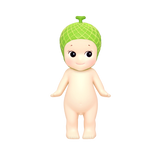 Sonny Angel - Série Fruits - Dreams - Figurine Sony Angel