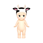 Sonny Angel - Animal 2 - Dreams - Figurine Sony Angel