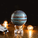 Globe Jupiter - MOVA Globes-Magna-Carta