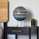 Globe Jupiter - MOVA Globes-Magna-Carta