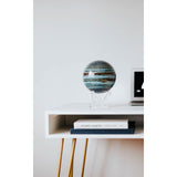Globe Jupiter - MOVA Globes-Magna-Carta