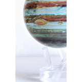 Globe Jupiter - MOVA Globes-Magna-Carta