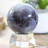 Globe Lune -MG- MOVA Globes-Magna-Carta