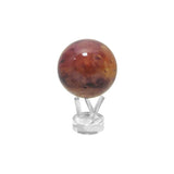 Globe Mars - MOVA Globes-Magna-Carta