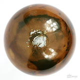 Globe Mars - MOVA Globes-Magna-Carta