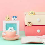 Hippers Chiikawa - Dreams - Figurine Sony Angel