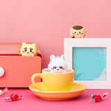 Hippers Chiikawa - Dreams - Figurine Sony Angel