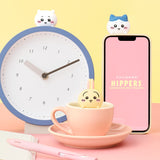 Hippers Chiikawa - Dreams - Figurine Sony Angel