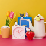 Hippers Hello Kitty & Friends - Dreams - Figurine Sony Angel