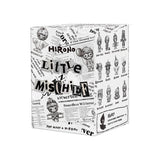 Hirono - Little Mishchief - Pop Mart
