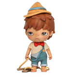 Hirono - The Other One Series - Pop Mart - Blind Box