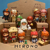 Hirono - The Other One Series - Pop Mart - Blind Box