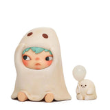 Hirono - The Other One Series - Pop Mart - Blind Box
