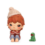Hirono - The Other One Series - Pop Mart - Blind Box