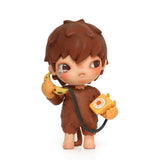 Hirono - The Other One Series - Pop Mart - Blind Box