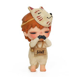 Hirono - The Other One Series - Pop Mart - Blind Box