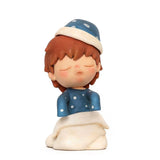 Hirono - The Other One Series - Pop Mart - Blind Box