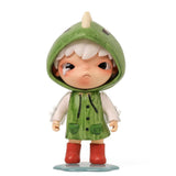 Hirono - The Other One Series - Pop Mart - Blind Box