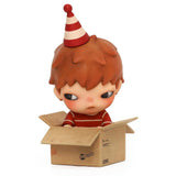 Hirono - The Other One Series - Pop Mart - Blind Box