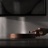 Horloge en lévitation Story - Flyte-Magna-Carta