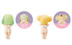 Sonny Angel Hippers - Dreaming Série - Dreams - Figurine Sony Angel