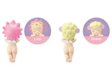 Sonny Angel Hippers - Dreaming Série - Dreams - Figurine Sony Angel