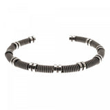 Jonc Turn en corde de guitare et fixations - Homme - Sing a Song