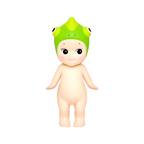 Sonny Angel - Animal 2 - Dreams - Figurine Sony Angel