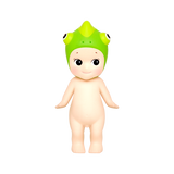 Sonny Angel - Animal 2 - Dreams - Figurine Sony Angel