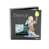 Labyrinthe Legend Castel - Inside 3 - Jeu de société
