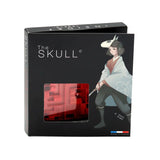 Labyrinthe Legend Skull - Inside 3