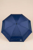 Parapluie mini - Bleu de minuit - Beau nuage