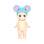 Sonny Angel - Animal 2 - Dreams - Figurine Sony Angel