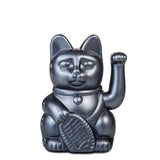 Lucky Cat Galaxy - Donkey products - Lucky Cat
