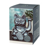 Lucky Cat Galaxy - Donkey products - Lucky Cat