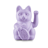 Lucky Cat Lila - Donkey products - Lucky Cat