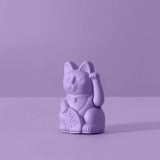 Lucky Cat mini Lila - Donkey products - Lucky Cat
