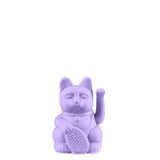 Lucky Cat mini Lila - Donkey products - Lucky Cat