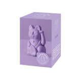 Lucky Cat mini Lila - Donkey products - Lucky Cat