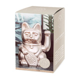 Lucky Cat Moonlight - Donkey products - Lucky Cat