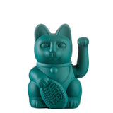 Lucky Cat Vert - Donkey products