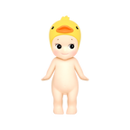 Sonny Angel - Animal 2 - Dreams - Figurine Sony Angel