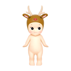 Sonny Angel - Animal 2 - Dreams - Figurine Sony Angel