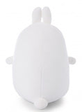 Molang super soft 12 cm