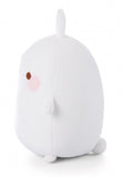 Molang super soft 12 cm