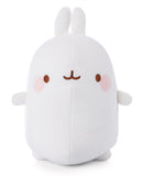 Molang super soft 24 cm