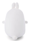 Molang super soft 24 cm